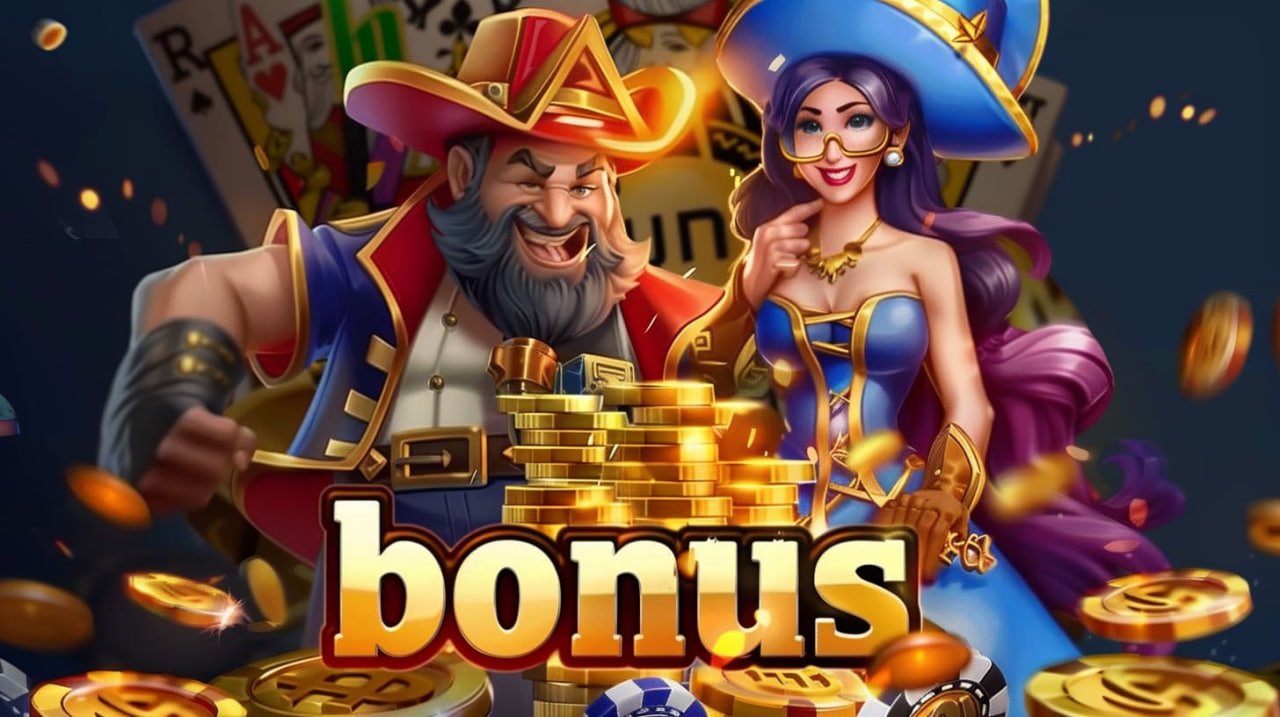 Kategori FAQ & Bantuan rpvip Indonesia