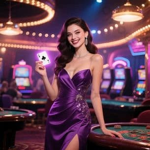 Kategori Slot Online Pilihan Terbaik di rpvip