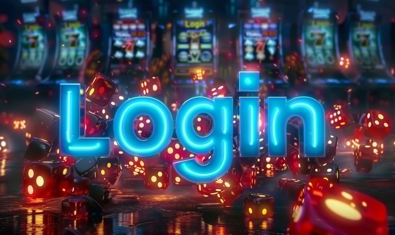 Kategori Sportsbook Sepak Bola dan E-sport rpvip